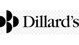 Dillards
