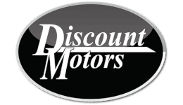 Discount Motors