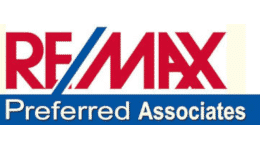 RE/MAX