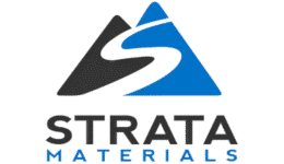 Strata