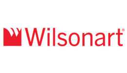 Wilsonart