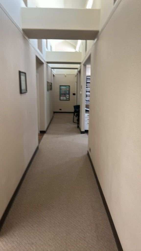 Dr. A.G. Patel Medical Facility - project photo 6