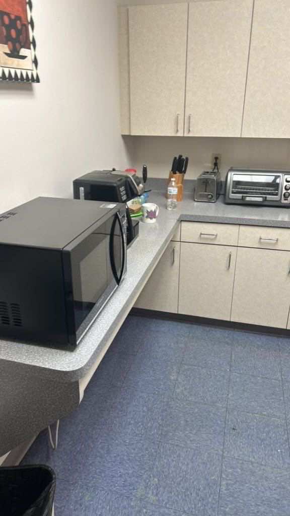 Beckett Corporation - project photo 12