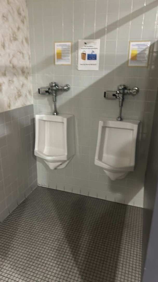 CabinetWorks - cleaned and maintained by Delta Janitorial Systems
