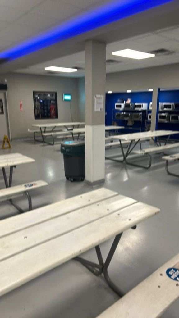 CabinetWorks - project photo 6