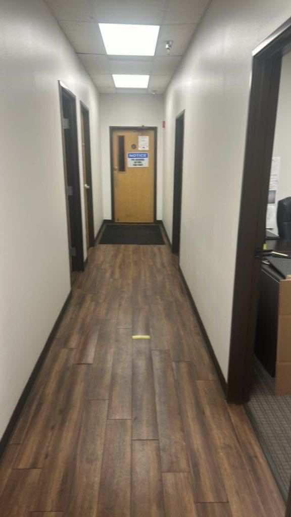 Color Coat - project photo 3