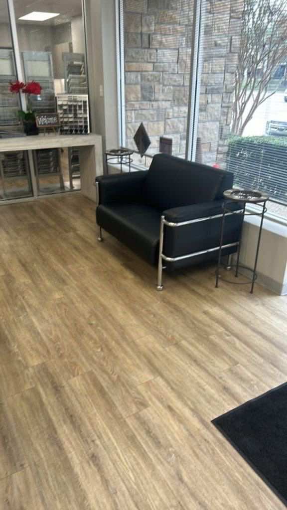 Wilsonart International - project photo 4