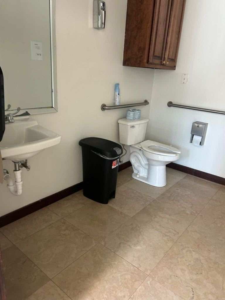 EcoShield Pest Control - project photo 2