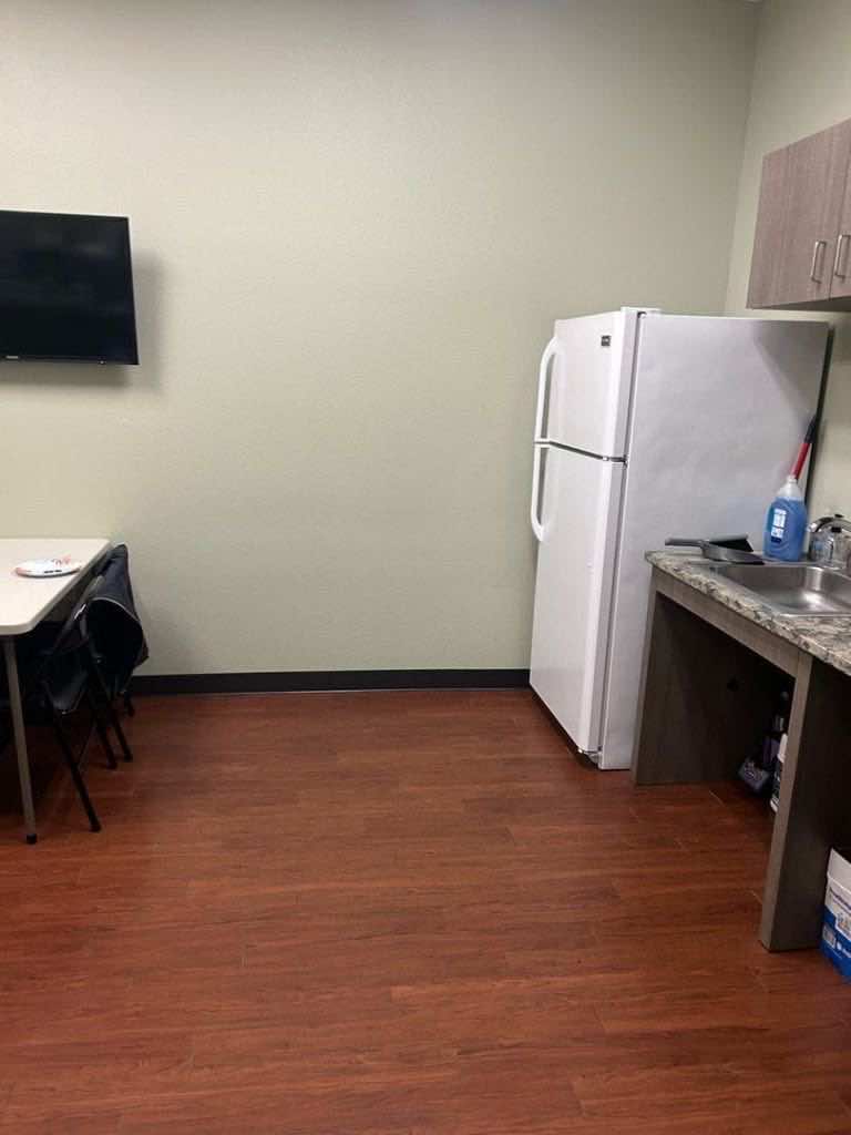 McClure Pediatric Dentistry - project photo 4