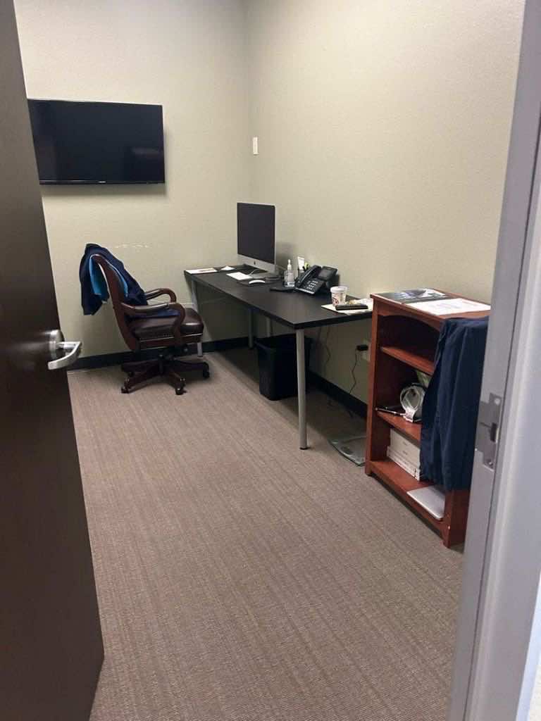 McClure Pediatric Dentistry - project photo 6