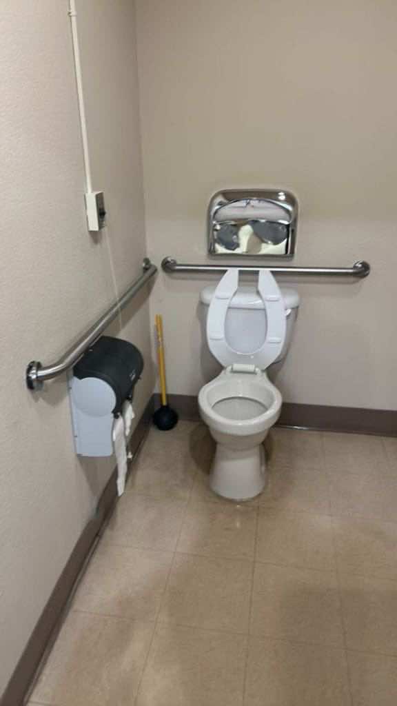 Medical City Wound Care - project photo 6