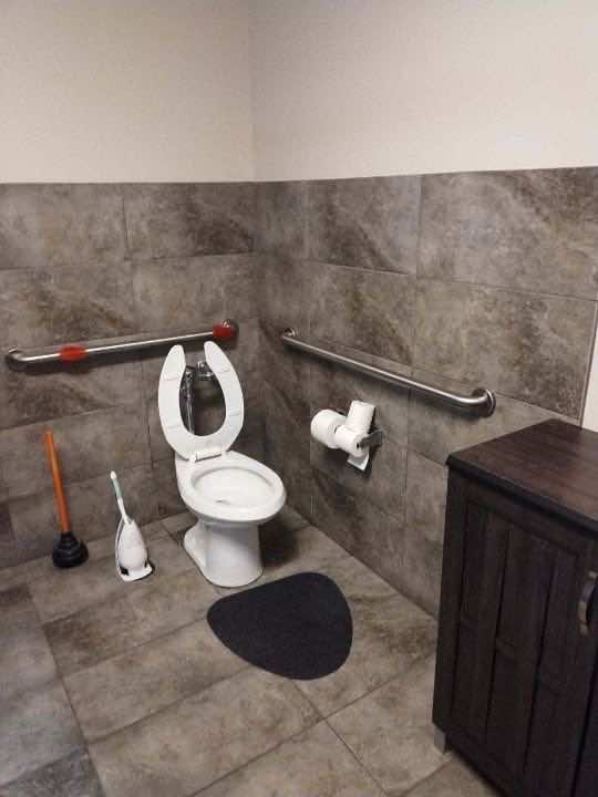 First On Site - project photo 6