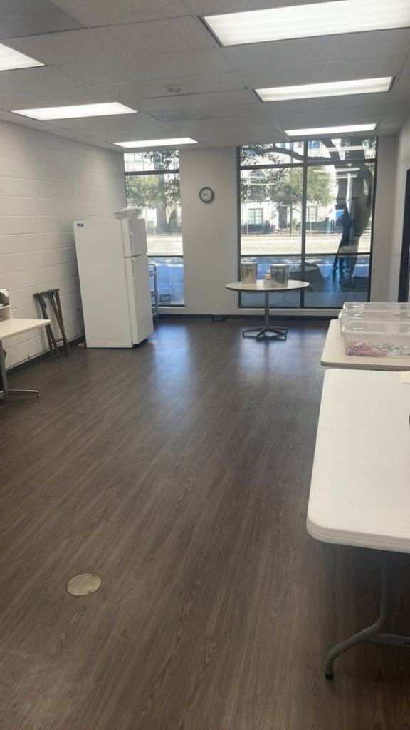 John A. De La Garza & Associates - project photo 3