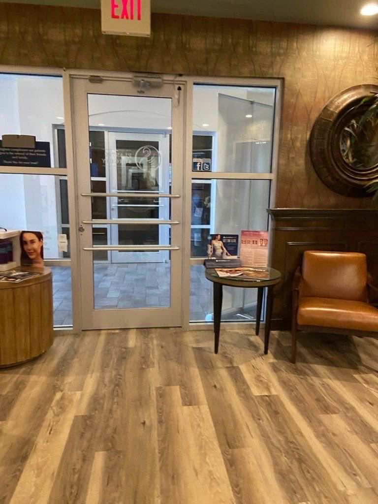 Fort Worth Plastic Surgery - project photo 3