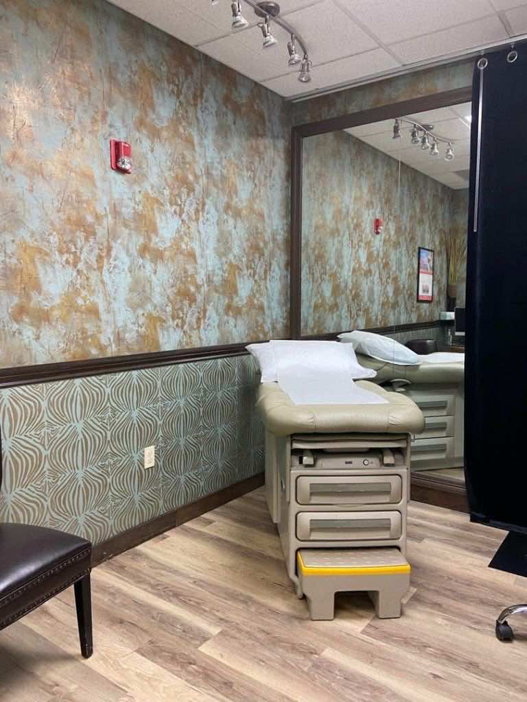 Fort Worth Plastic Surgery - project photo 5