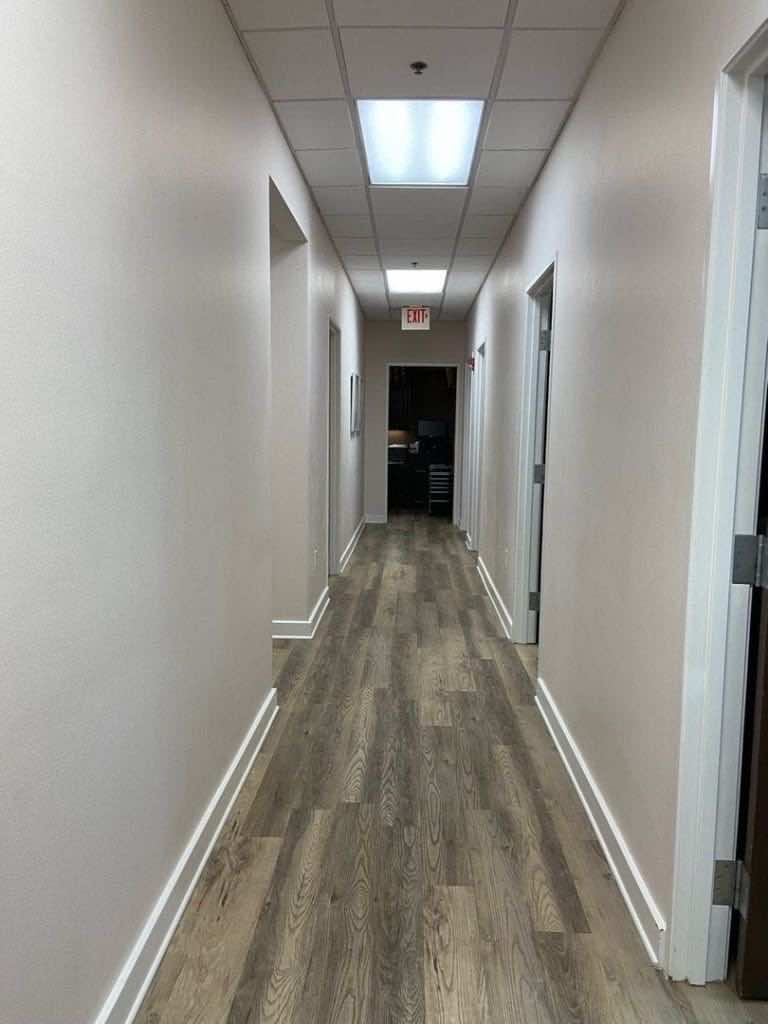 Fort Worth Plastic Surgery - project photo 6
