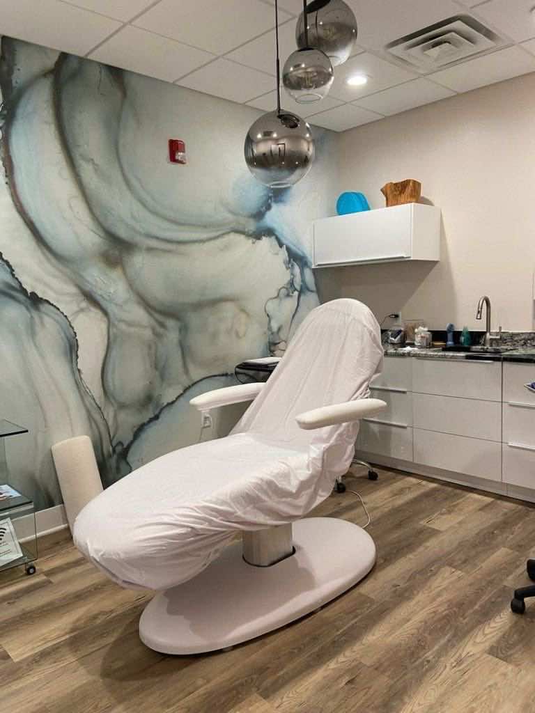 Fort Worth Plastic Surgery - project photo 8