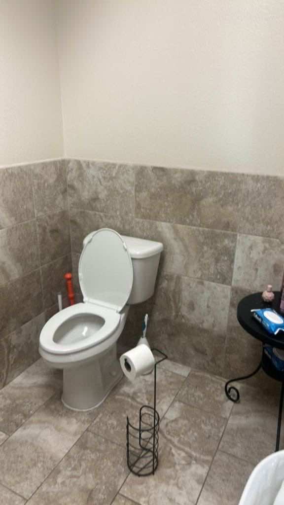 Strum Dental - project photo 4