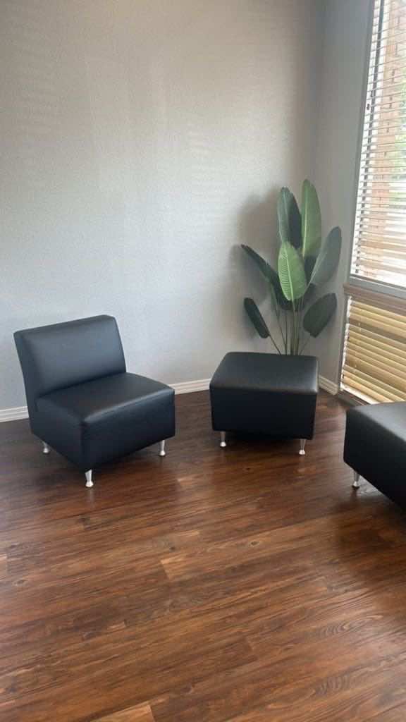 Strum Dental - project photo 5