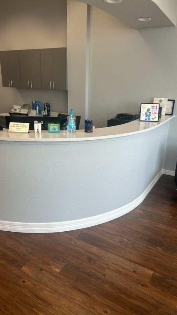 Strum Dental - project photo 6