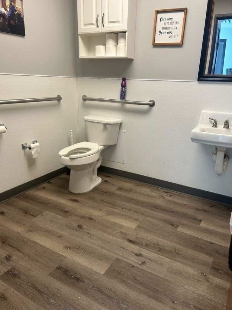 Tri-Dal LLC - project photo 2